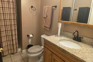 7816 S Woodlawn St, Chicago, IL 60619 - Photo 6