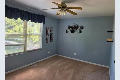 7816 S Woodlawn Street, Chicago, IL 60619 - Photo 2