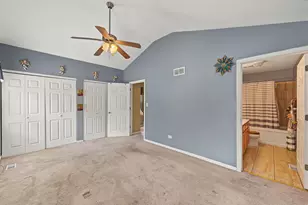 7816 S Woodlawn St, Chicago, IL 60619 - Photo 10
