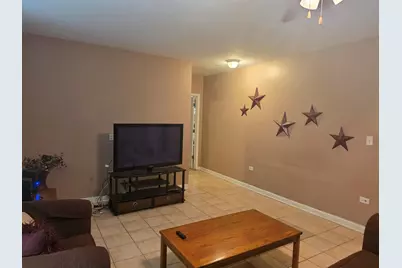 7816 S Woodlawn Street, Chicago, IL 60619 - Photo 4