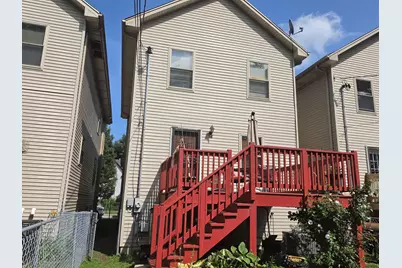 7816 S Woodlawn Street, Chicago, IL 60619 - Photo 10