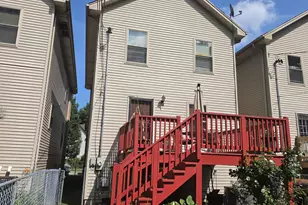 7816 S Woodlawn St, Chicago, IL 60619 - Photo 10