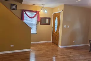 7816 S Woodlawn St, Chicago, IL 60619 - Photo 8