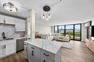 2901 S Michigan Ave, Chicago, IL 60616 - Photo 14