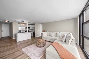 2901 S Michigan Ave, Chicago, IL 60616 - Photo 2