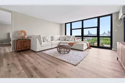 2901 S Michigan Avenue #808-809, Chicago, IL 60616 - Photo 4