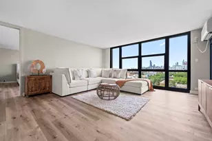2901 S Michigan Ave, Chicago, IL 60616 - Photo 4