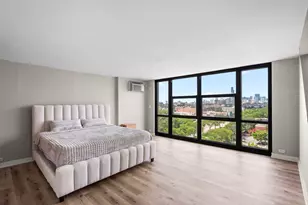 2901 S Michigan Ave, Chicago, IL 60616 - Photo 8