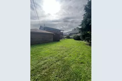 8006 Oak Park Avenue, Burbank, IL 60459 - Photo 12