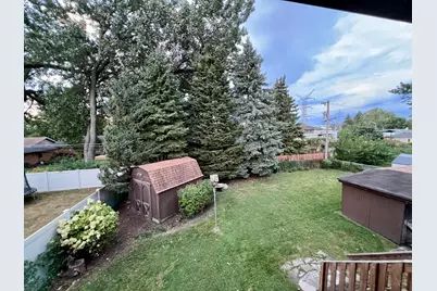 8006 Oak Park Avenue, Burbank, IL 60459 - Photo 10
