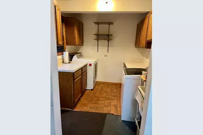 8006 Oak Park Avenue, Burbank, IL 60459 - Photo 6