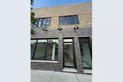 33 N Cass Avenue #2, Westmont, IL 60559 - Photo 2