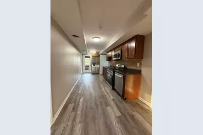 33 N Cass Avenue #2, Westmont, IL 60559 - Photo 8