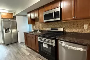 33 N Cass Ave, Westmont, IL 60559 - Photo 6