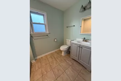 33 N Cass Avenue #2, Westmont, IL 60559 - Photo 10