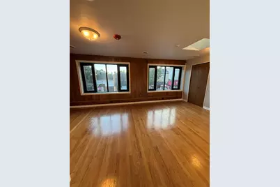 33 N Cass Avenue #2, Westmont, IL 60559 - Photo 4