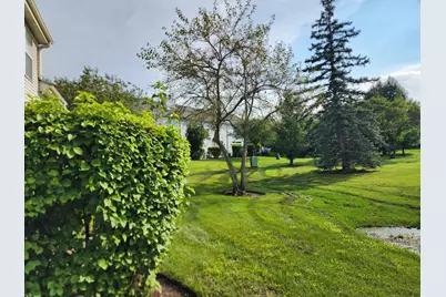 17777 W Braewick Road, Gurnee, IL 60031 - Photo 34