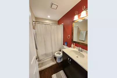 17777 W Braewick Road, Gurnee, IL 60031 - Photo 30