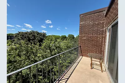 1550 Sandpebble Drive #306, Wheeling, IL 60090 - Photo 20