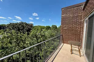 1550 Sandpebble Dr, Wheeling, IL 60090 - Photo 20