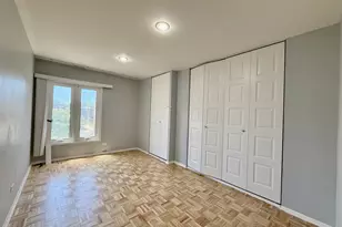 1550 Sandpebble Dr, Wheeling, IL 60090 - Photo 18