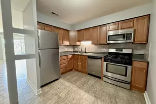 1550 Sandpebble Dr, Wheeling, IL 60090 - Photo 6