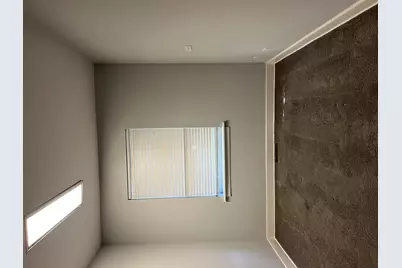 4159 W Fullerton Avenue #3, Chicago, IL 60639 - Photo 14