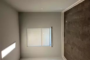 4159 W Fullerton Ave, Chicago, IL 60639 - Photo 14