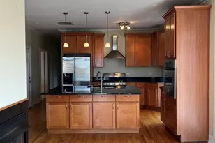 4159 W Fullerton Ave, Chicago, IL 60639 - Photo 2