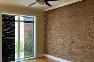 4159 W Fullerton Ave, Chicago, IL 60639 - Photo 4