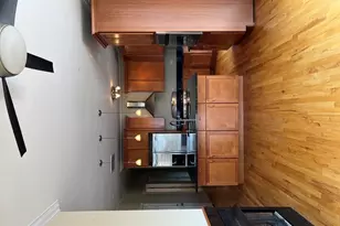 4159 W Fullerton Ave, Chicago, IL 60639 - Photo 1