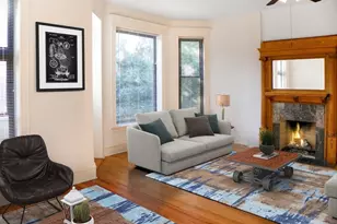 3536 N Reta Ave, Chicago, IL 60657 - Photo 4