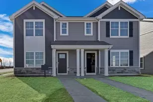 5044 Yates Rd, Racine, WI 53406 - Photo 1