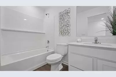 5044 Yates Road #0181, Racine, WI 53406 - Photo 24