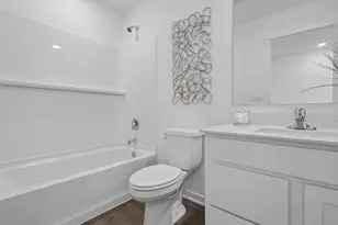 5044 Yates Rd, Racine, WI 53406 - Photo 24