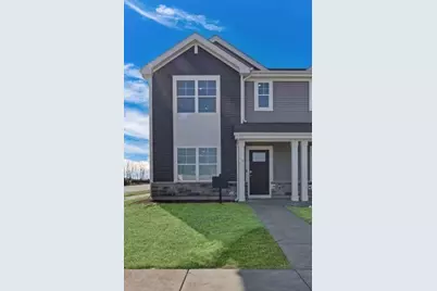 5044 Yates Road #0181, Racine, WI 53406 - Photo 2