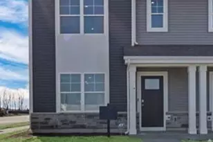 5044 Yates Rd, Racine, WI 53406 - Photo 2