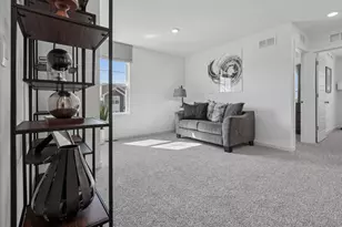 5044 Yates Rd, Racine, WI 53406 - Photo 16