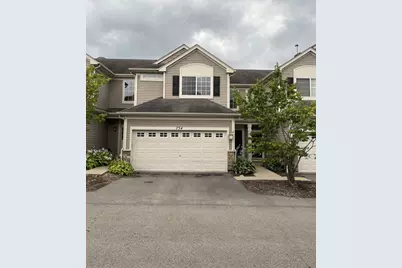 734 S Jade Lane, Round Lake, IL 60073 - Photo 1