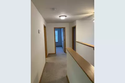 734 S Jade Lane, Round Lake, IL 60073 - Photo 10