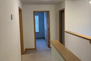 734 S Jade Ln, Round Lake, IL 60073 - Photo 10