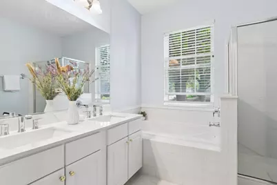 20865 W Chinaberry Court, Plainfield, IL 60544 - Photo 16