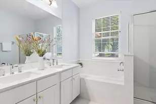 20865 W Chinaberry Ct, Plainfield, IL 60544 - Photo 16