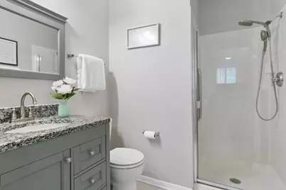 20865 W Chinaberry Court, Plainfield, IL 60544 - Photo 14