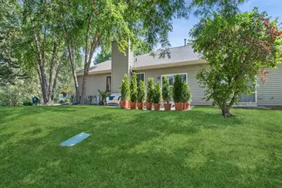 20865 W Chinaberry Court, Plainfield, IL 60544 - Photo 20