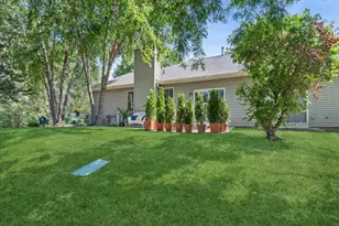 20865 W Chinaberry Ct, Plainfield, IL 60544 - Photo 20