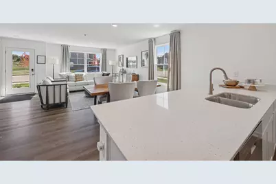 5038 Yates Road #0184, Racine, WI 53406 - Photo 14