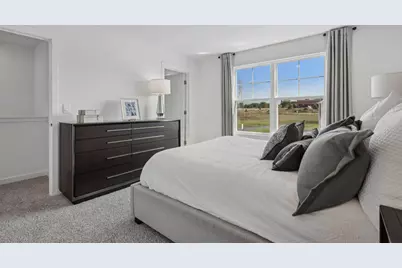 5034 Yates Road #0186, Racine, WI 53406 - Photo 26