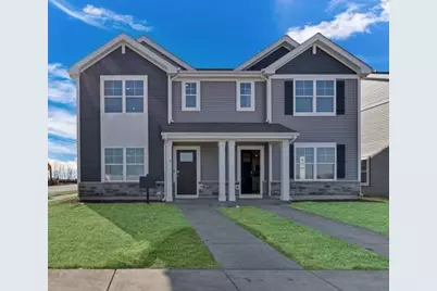5036 Yates Road #0185, Racine, WI 53406 - Photo 1