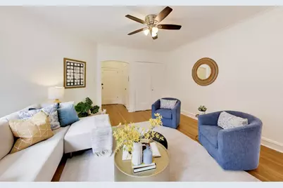 408 Ridge Avenue #22-2, Evanston, IL 60202 - Photo 10